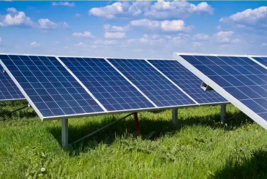 GGII：2025全球戶用家儲將達100GWh
